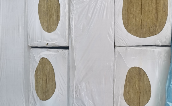 南陽(yáng)保溫巖棉板批發(fā) 南陽(yáng)保溫巖棉板批發(fā)