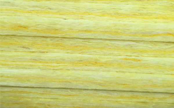 南陽玻璃棉生產(chǎn)廠家 南陽玻璃棉生產(chǎn)廠家