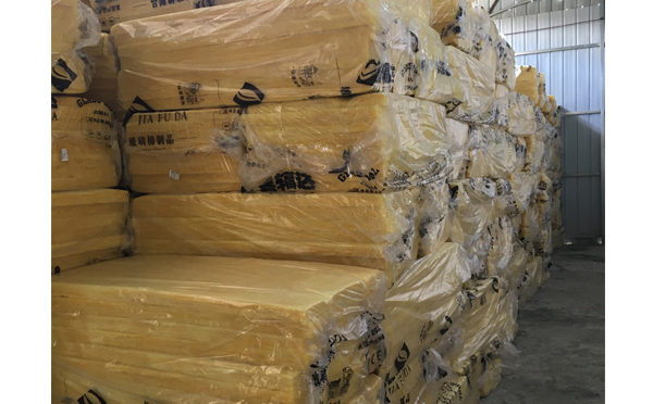 平頂山巖棉板定制