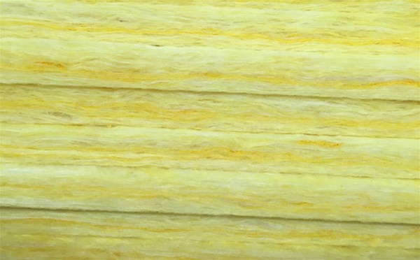 南陽(yáng)玻璃棉在建材上的保溫程度如何