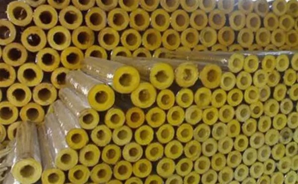 哪些因素會(huì)影響南陽(yáng)玻璃棉管的保溫作用？