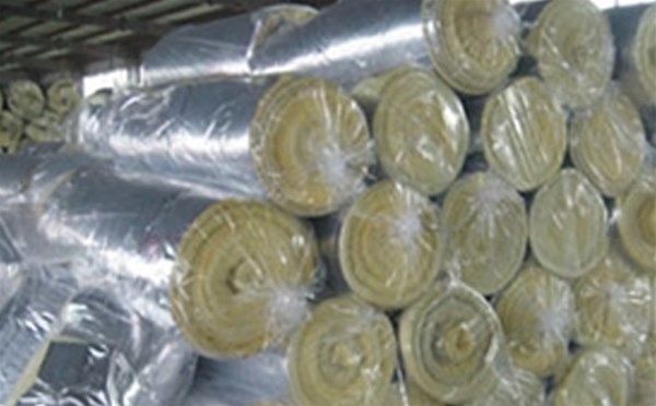 傳統(tǒng)保溫材料都有哪些問(wèn)題？