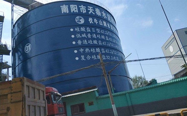 外墻保溫材料有幾種？外墻保溫材料作用介紹